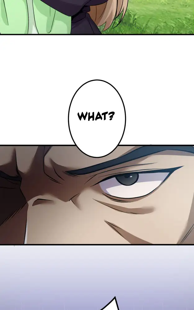 JK Yakuza conquers the warring states - Episode 4 - read scene 64