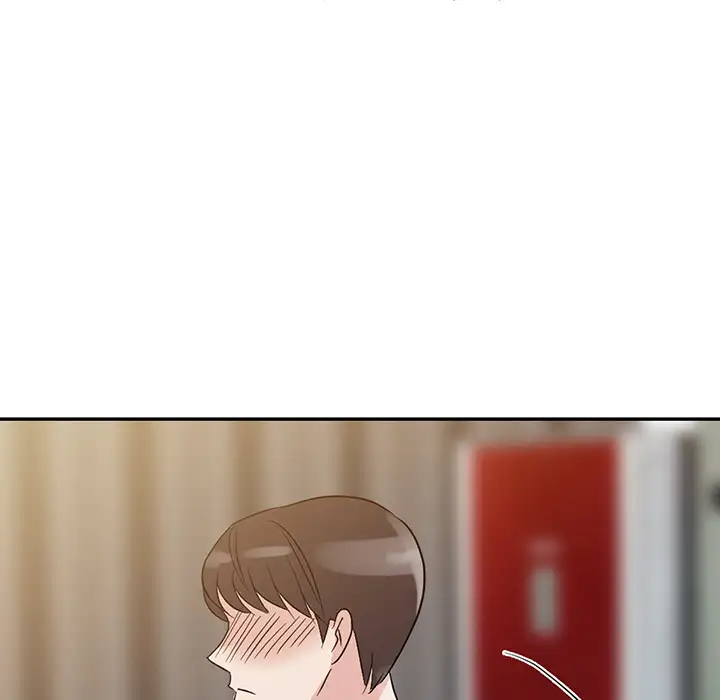 Il Piano Della Mia Matrigna - Episode 1 - read scene 41
