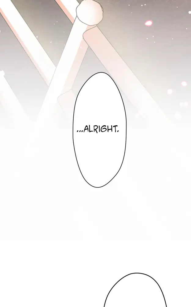 Real Love! - Episode 4 - read scene 135