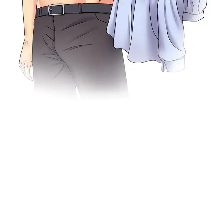 Finally Single - Episode 2 - read scene 104