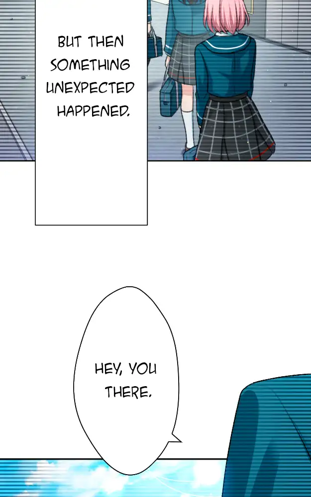 Real Love! - Episode 2 - read scene 24