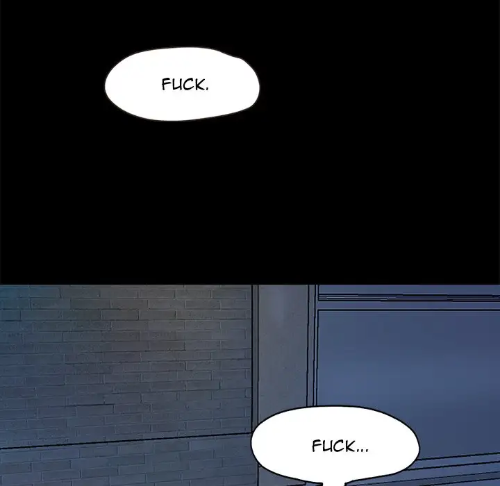 Dream Vacation - Episode 1 - read scene 87