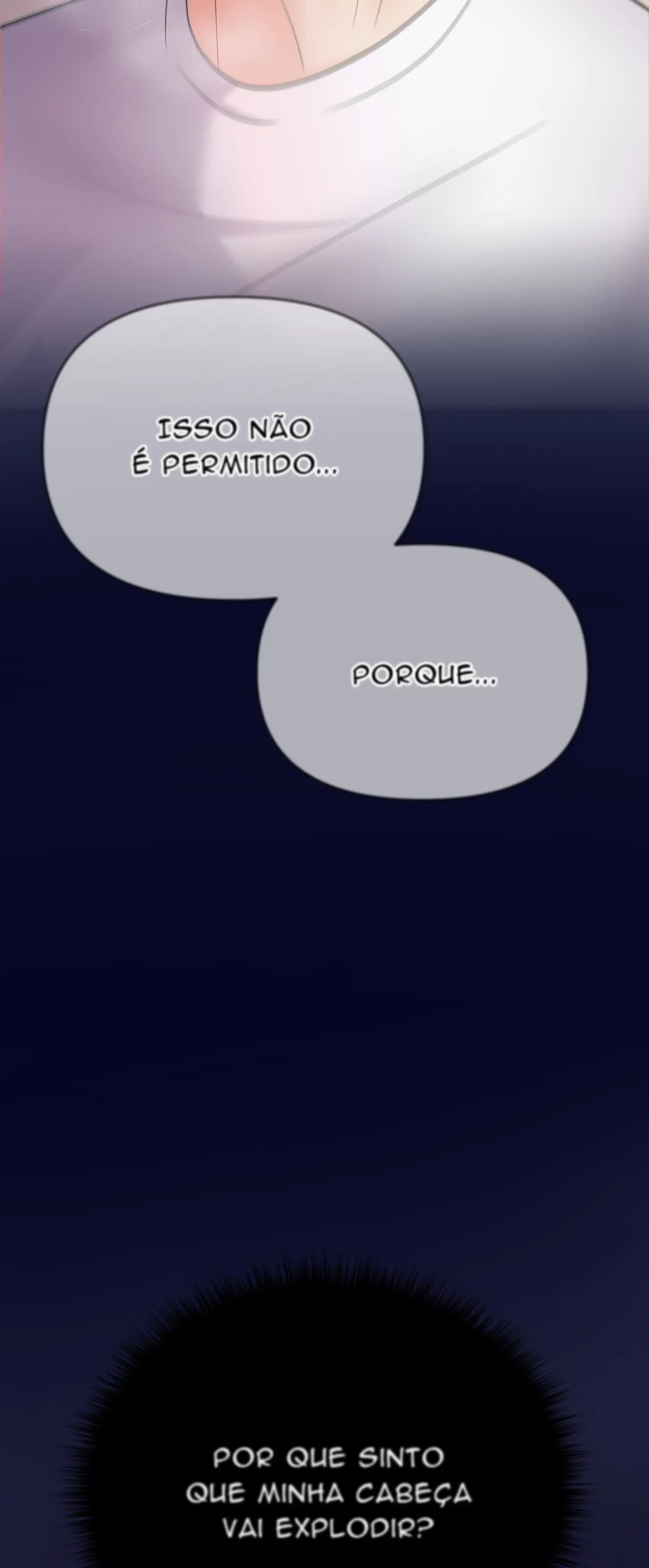 Entre Jogos e Paixões - Episode 5 - read scene 50