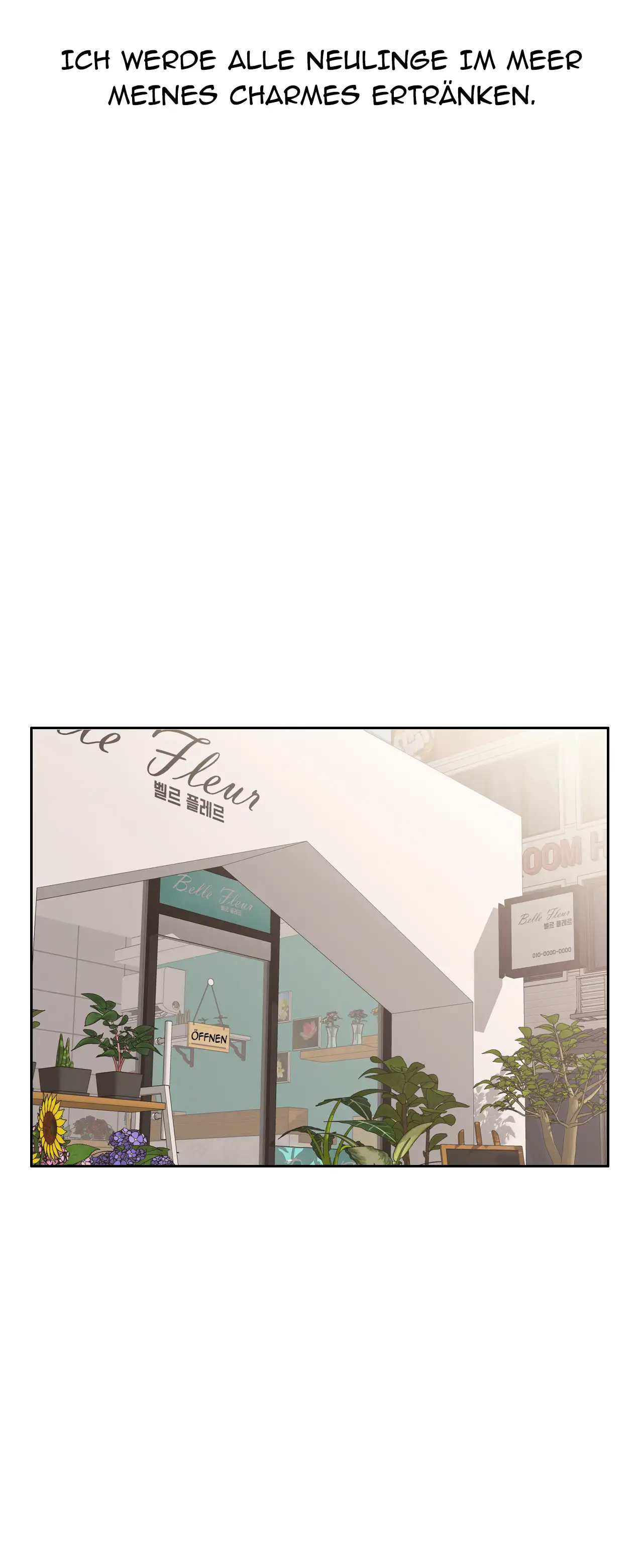 Die Mutter Meines Freundes - Episode 2 - read scene 20