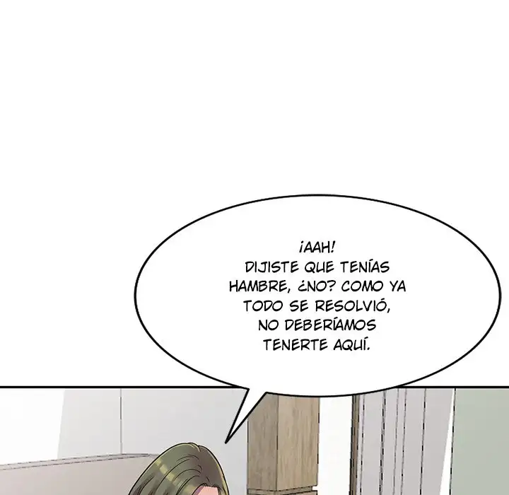 Sabor Robado - Episode 3 - read scene 59
