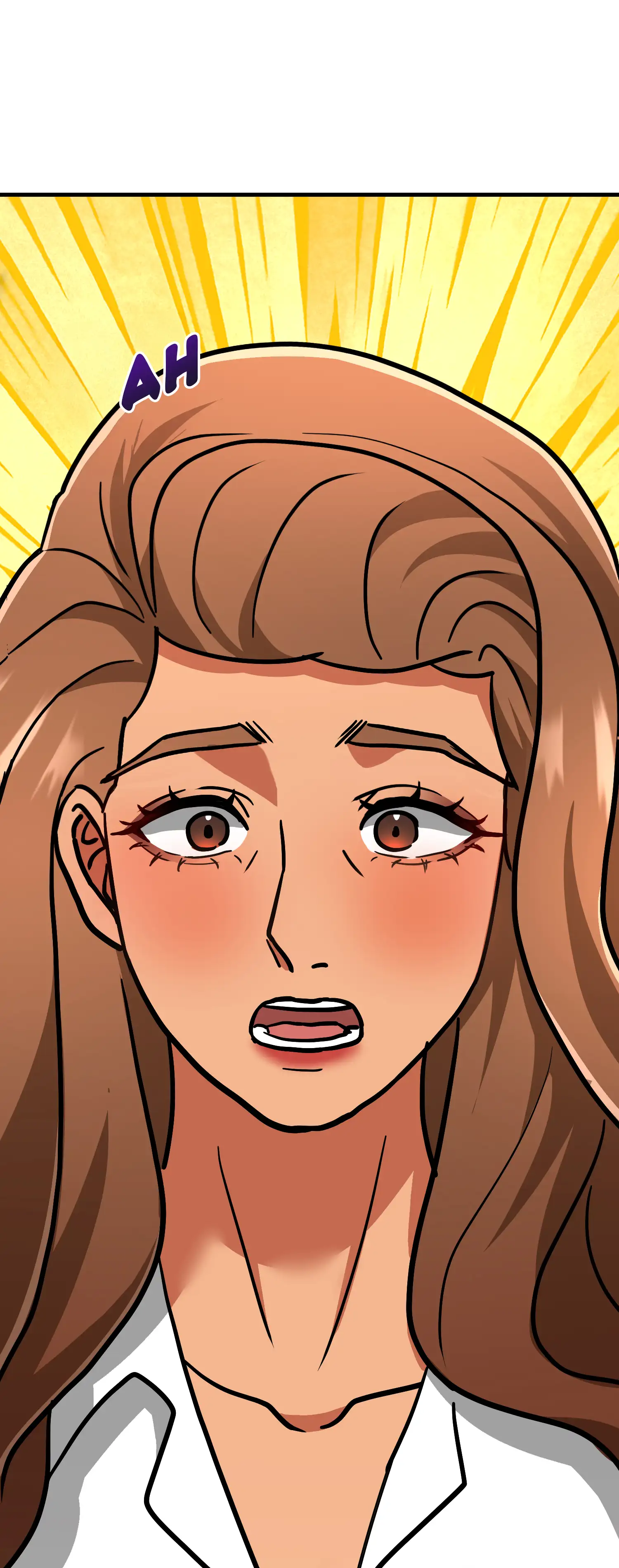 Sob Seu Controle - Episode 1 - read scene 64