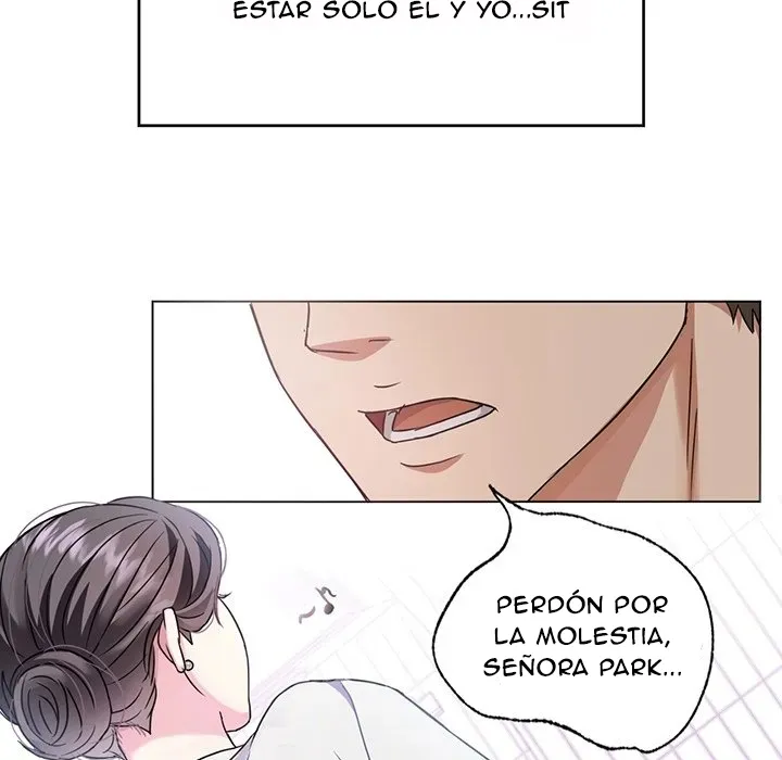 Como El Buen Vino - Prologue - read scene 8