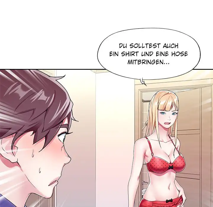 Idol - Episode 3 - read scene 58