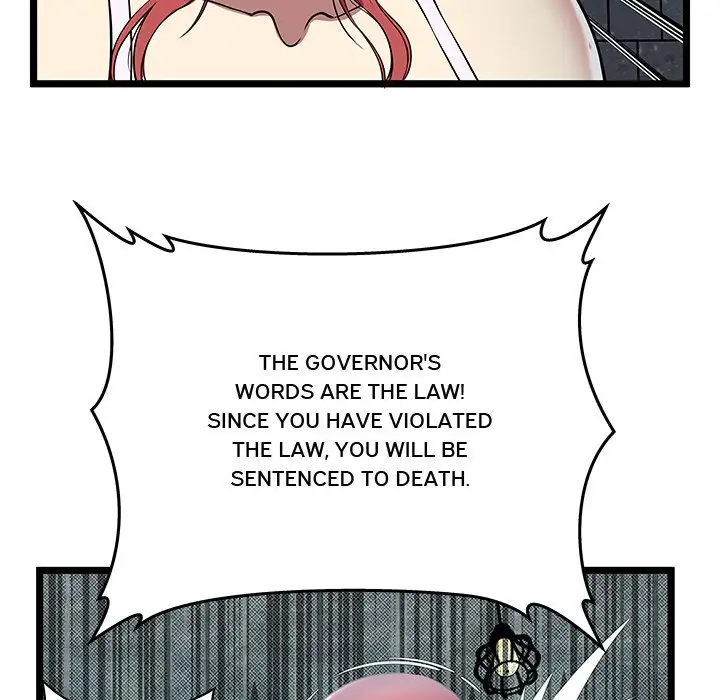 Lost Heaven - Episode 5 - read scene 97