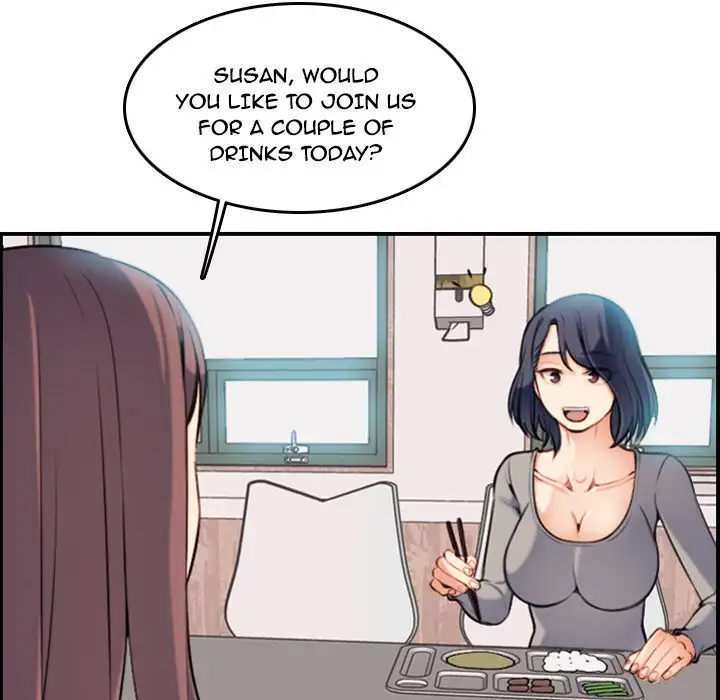 Mom is a Female College Student - Episode 1 - read scene 65