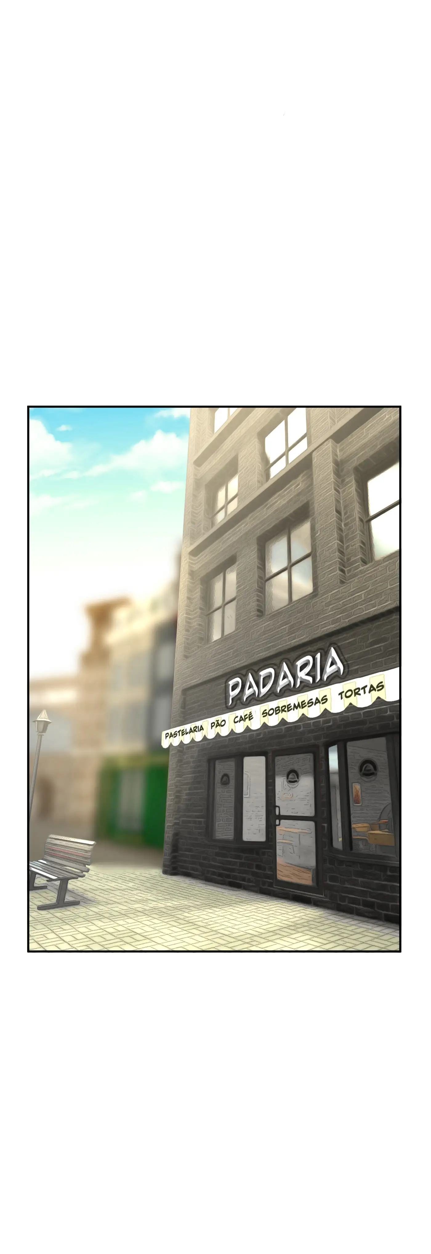 Quarto Extra - Episode 4 - read scene 25