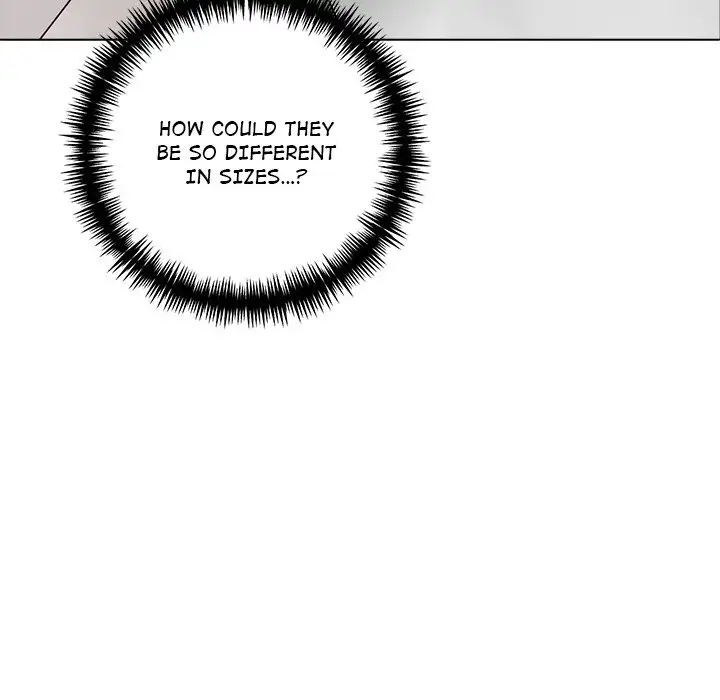 Revenge room - Episode 3 - read scene 40