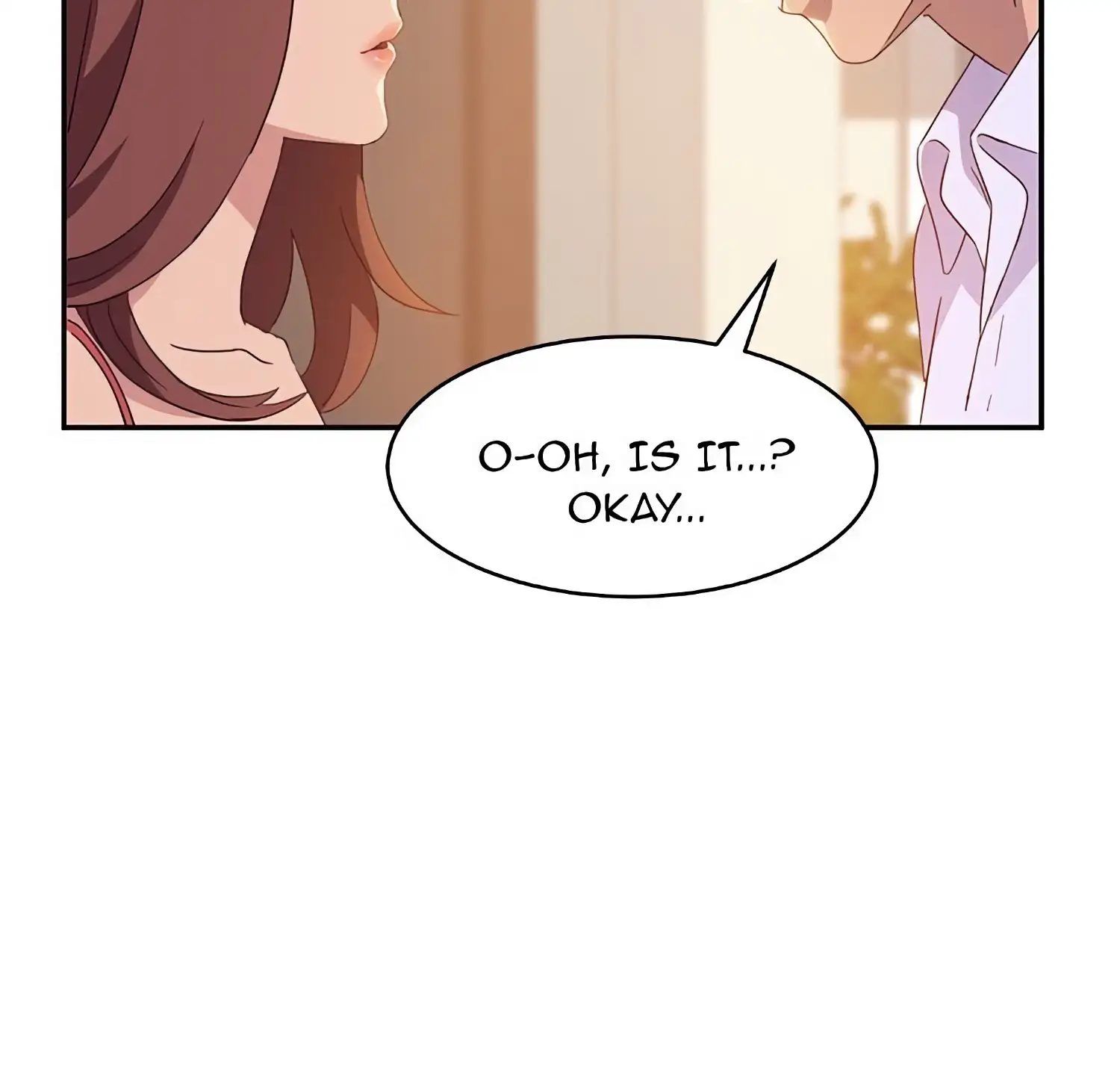 Twice The Love - Prologue - read scene 21