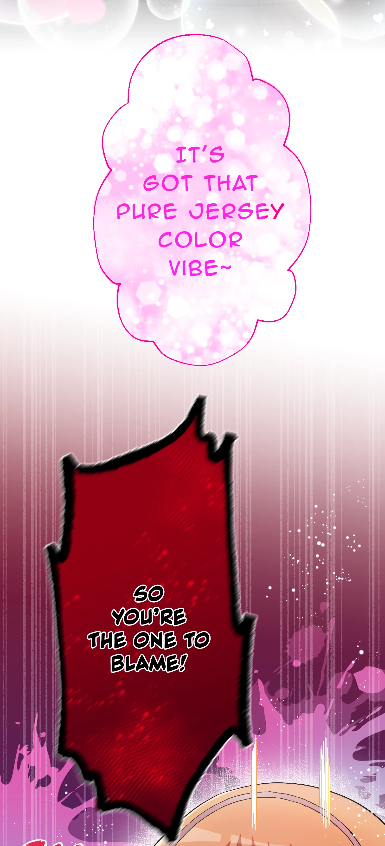 Call Center - Episode 4 - read scene 60
