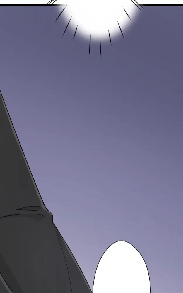 My Subordinate’s Inner Voice Is Too Noisy! - Episode 3 - read scene 109