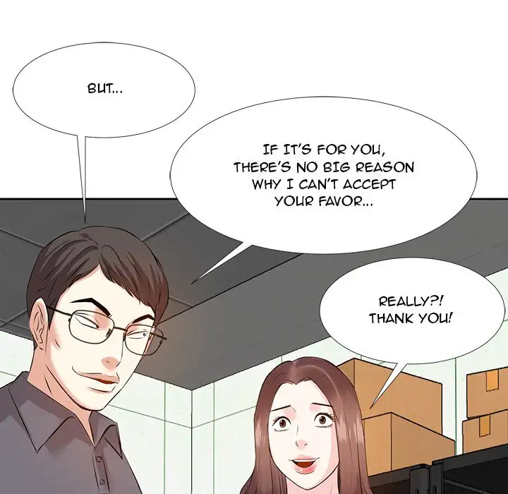 Sugar Daddy - Episode 2 - read scene 121