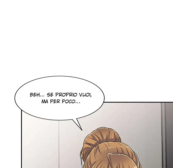 Gusto Rubato - Episode 1 - read scene 152