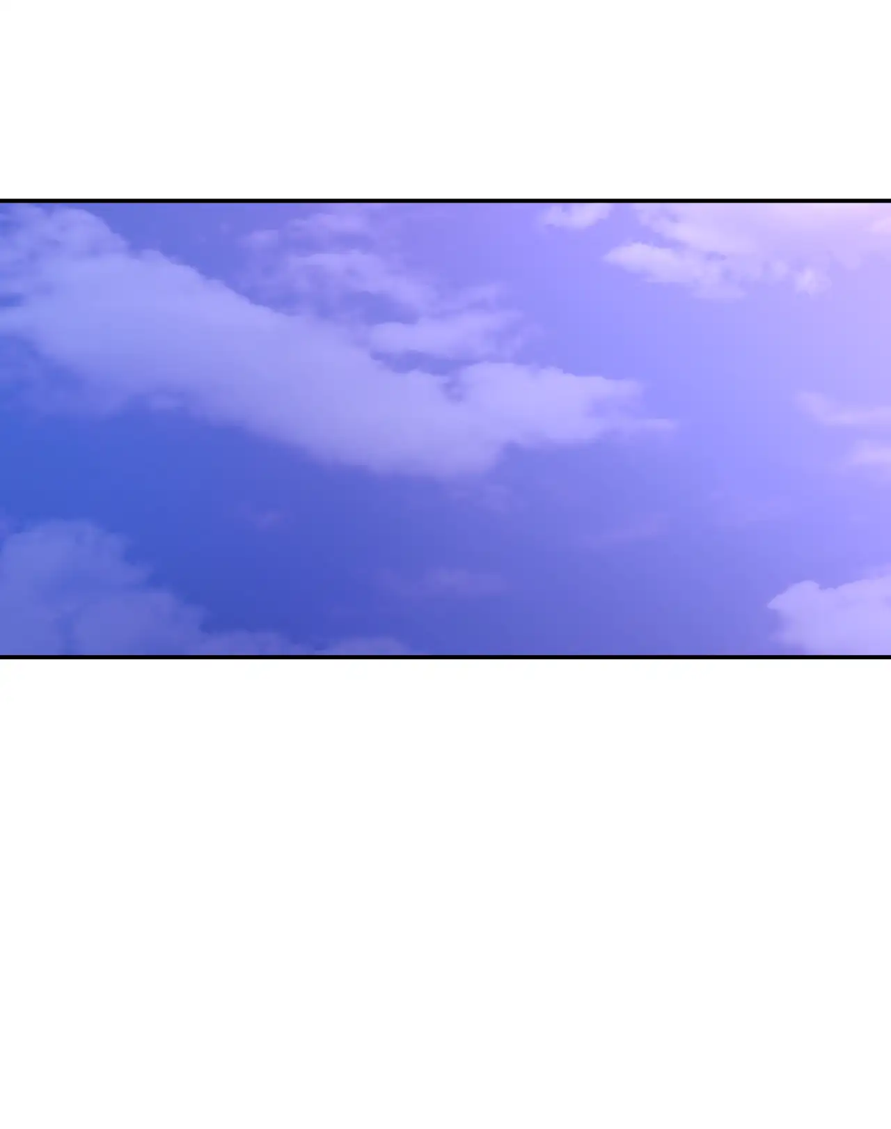 Cognate - Prologue - read scene 20