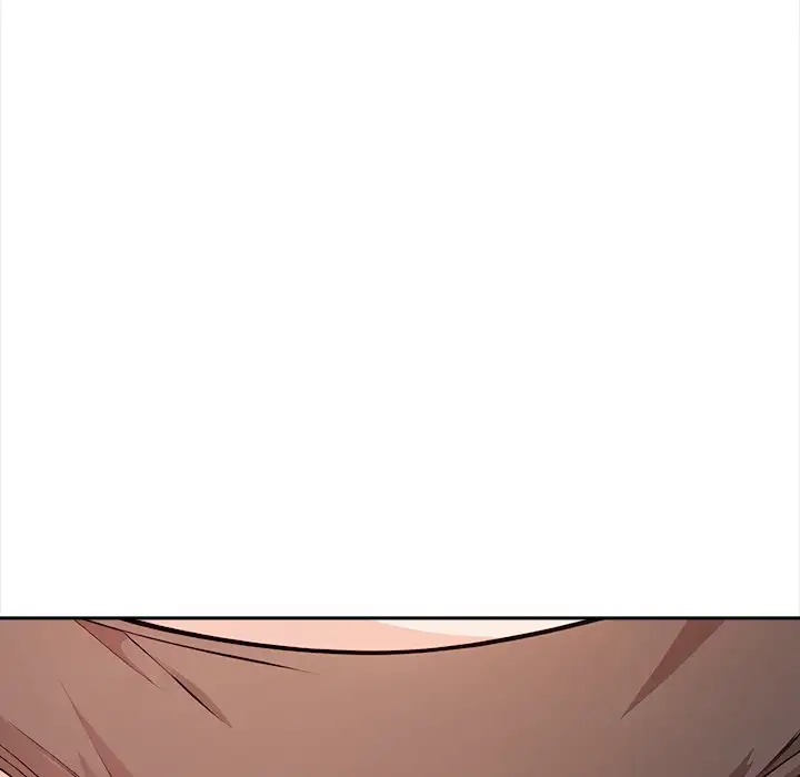In Love With My Friend’s Mom - Episode 2 - read scene 134