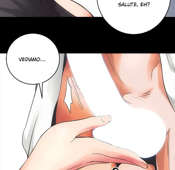 Agenti Immobiliari - Episode 1 - read scene 45
