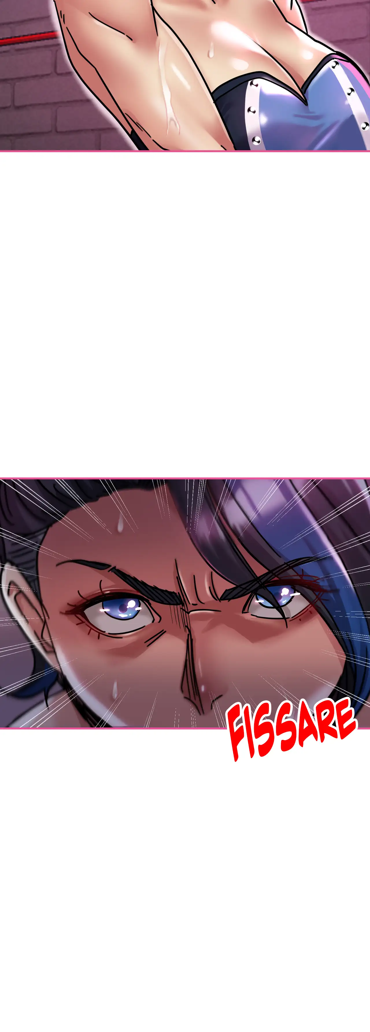 L'Anello del Potere - Episode 1 - read scene 35