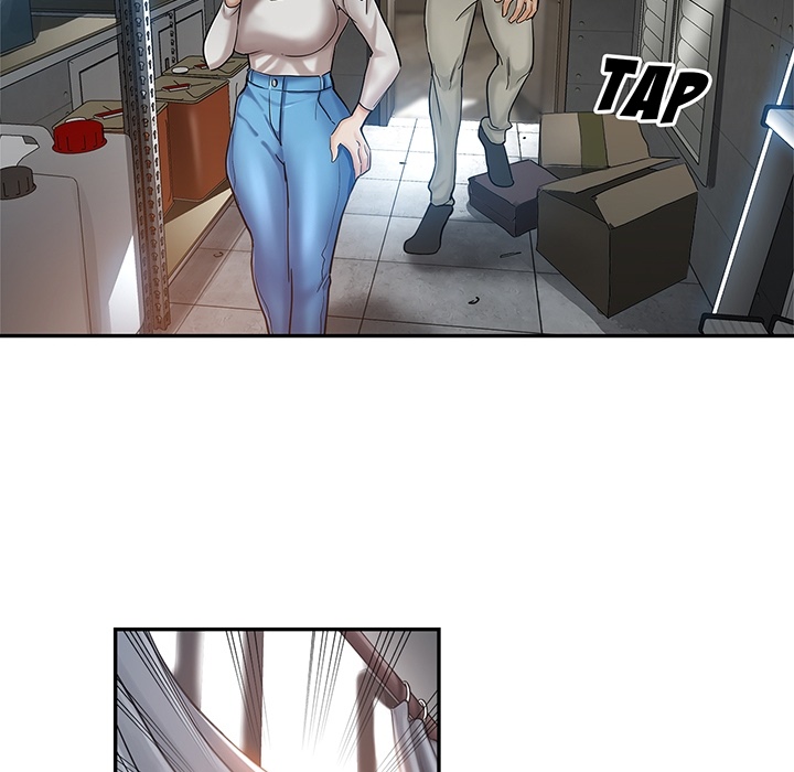 Le Sorelle Della Matrigna - Prologue - read scene 31