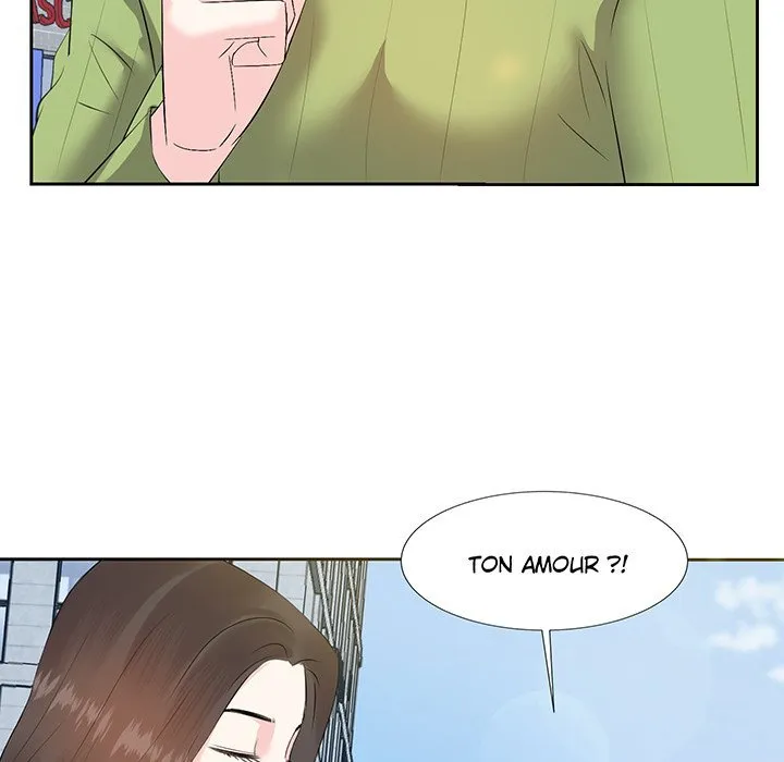 Vieux Protecteur - Episode 5 - read scene 36