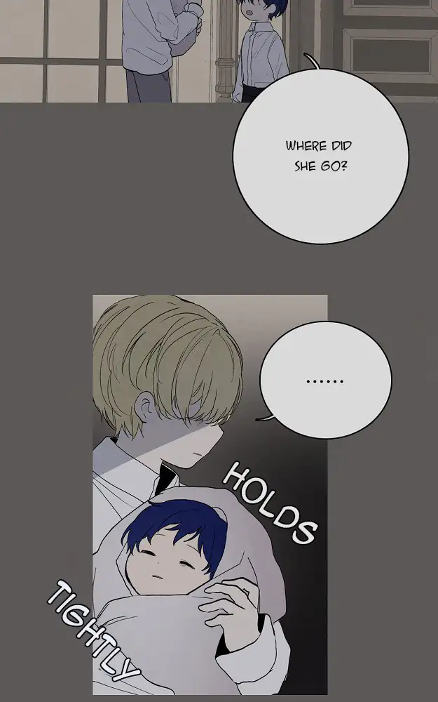 What is the outcome for the villain? - Episode 5 - read scene 108