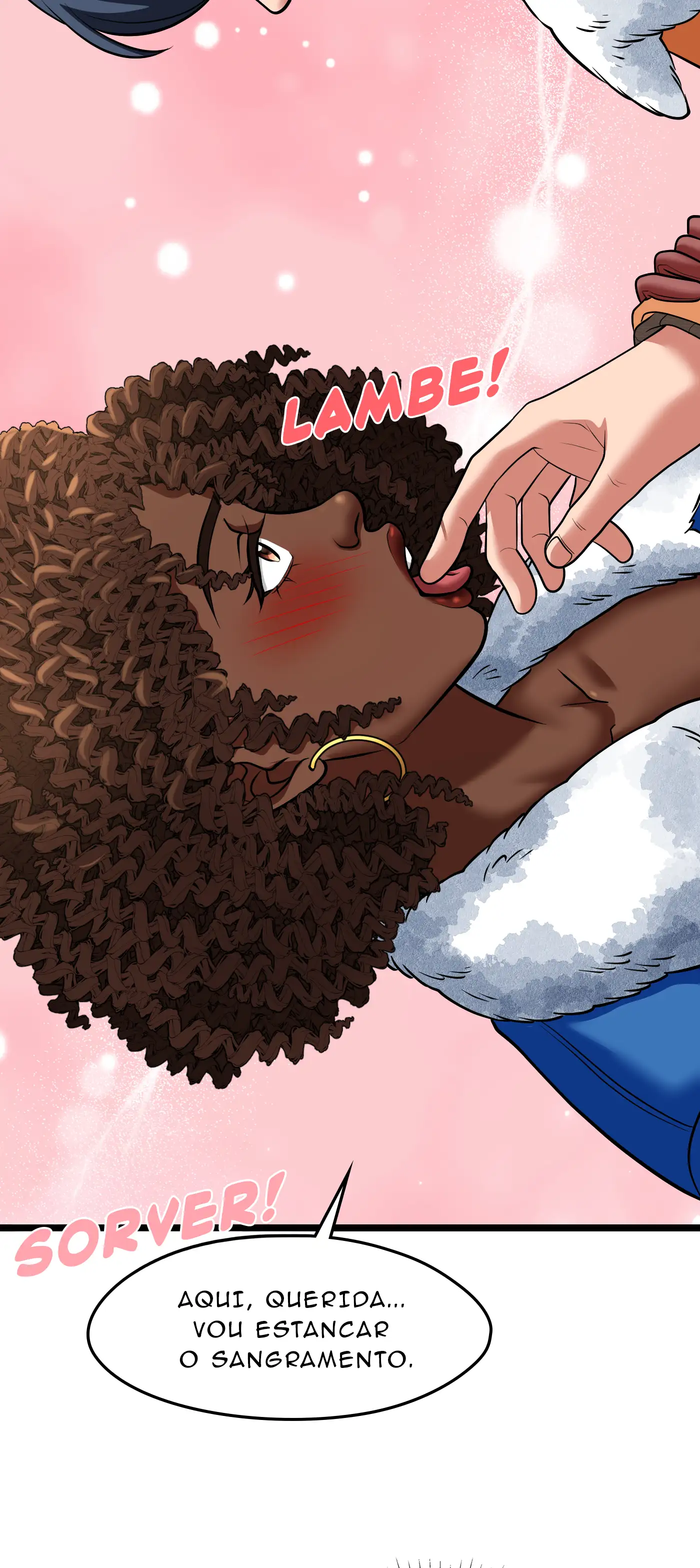 Jogos De Inverno 2 "MILF Edição" - Episode 1 - read scene 55
