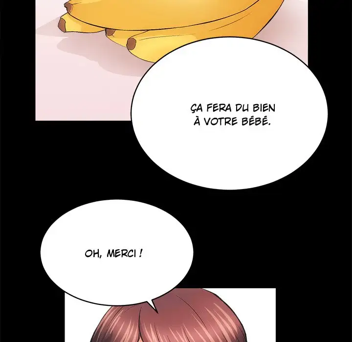 Agents Immobiliers Féminins - Episode 3 - read scene 85