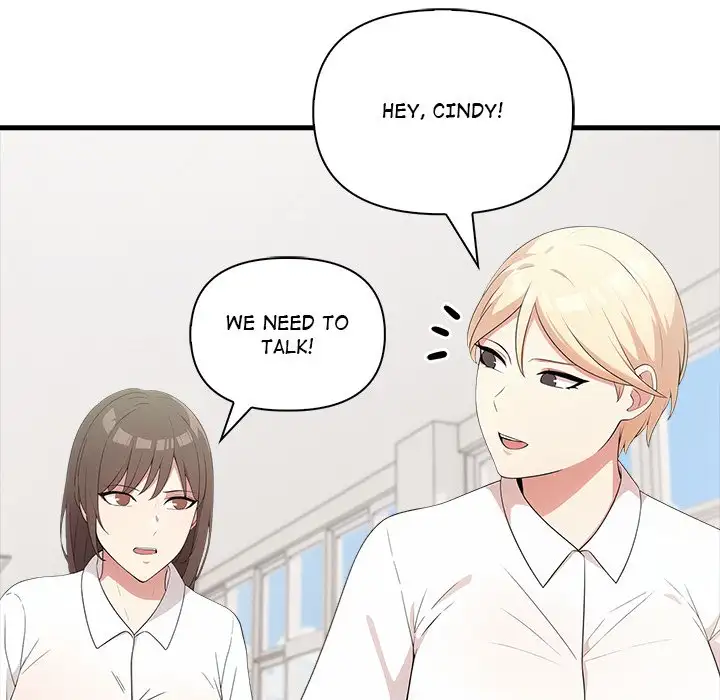 Mature Lessons - Episode 4 - read scene 13