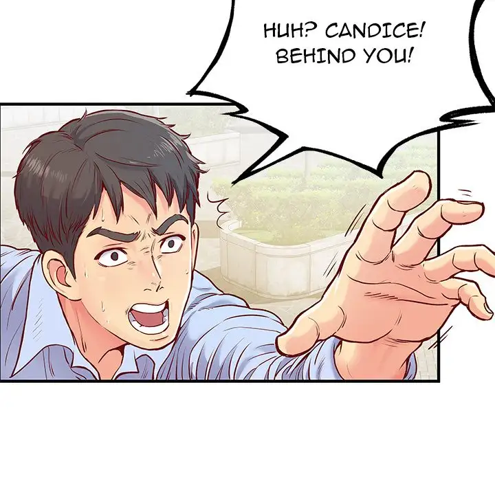 Finally Single - Episode 1 - read scene 60