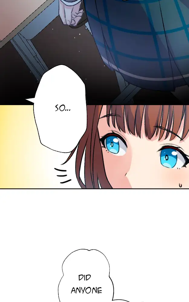 Real Love! - Episode 2 - read scene 90