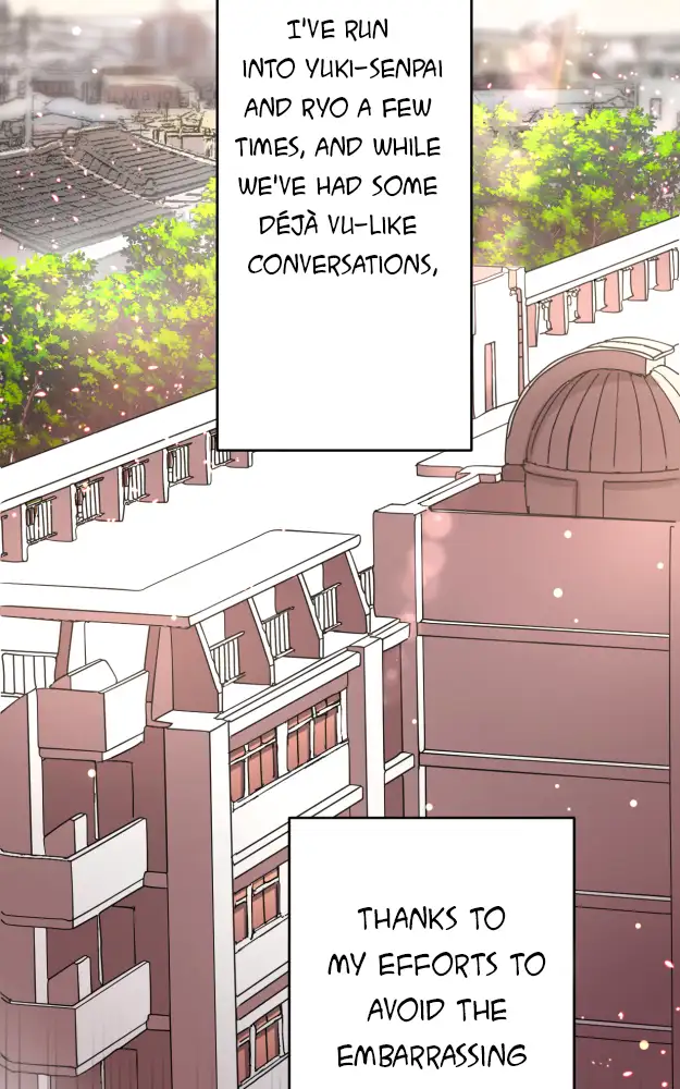 Real Love! - Episode 4 - read scene 49