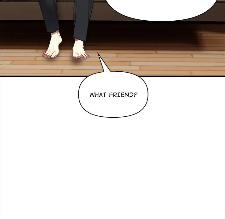 Her Dark Secret - Episode 5 - read scene 26