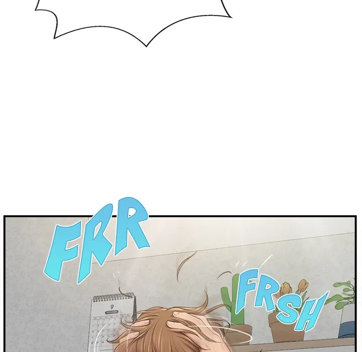 Une Semaine Et Un Jour - Episode 1 - read scene 68