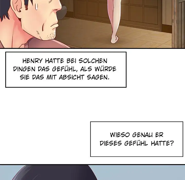 Erwachsene Schwestern - Episode 1 - read scene 21