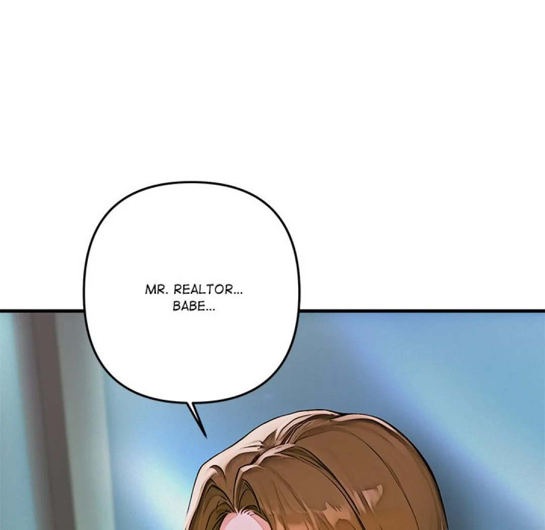 Desire Village - Episode 1 - read scene 56