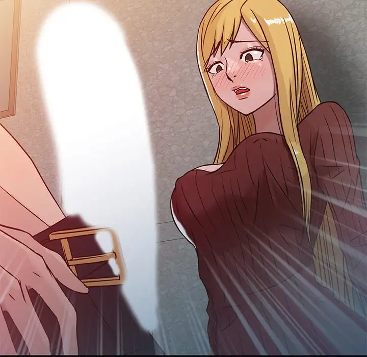 Cunhada Em Treinamento - Episode 5 - read scene 6
