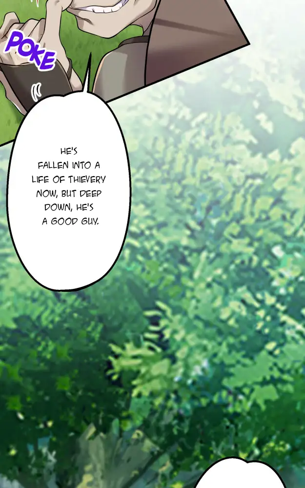 JK Yakuza conquers the warring states - Episode 3 - read scene 22