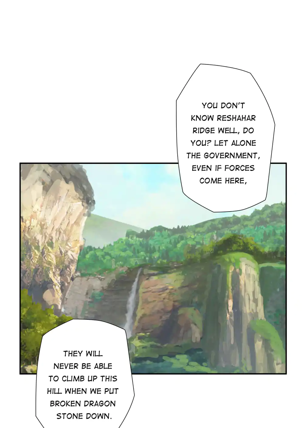 Chef Cenicienta - Episode 1 - read scene 22