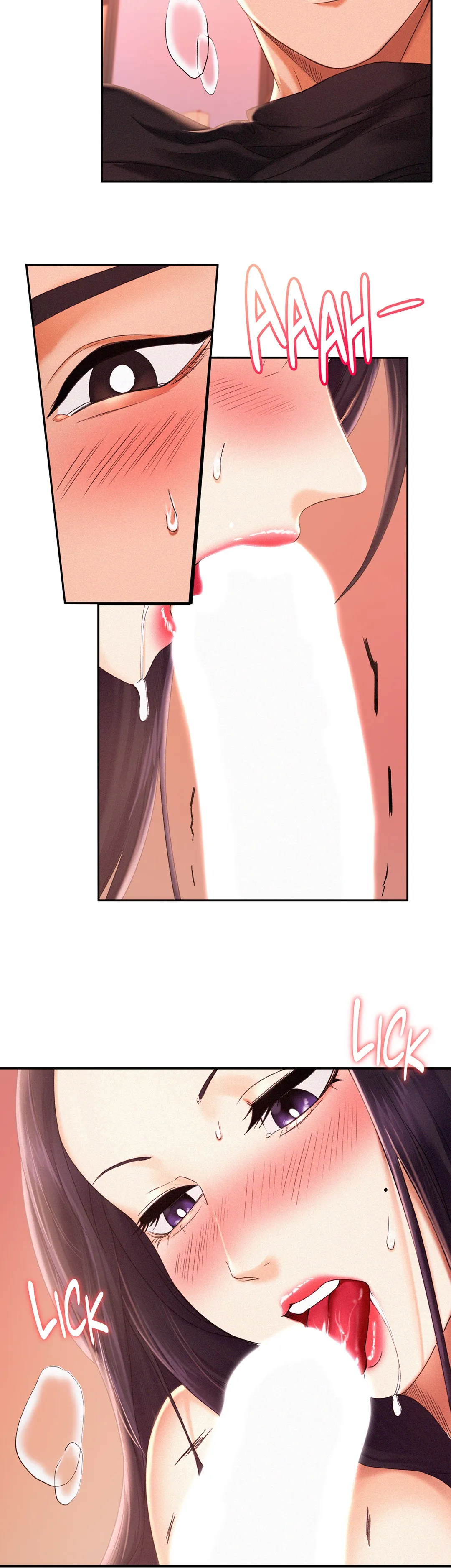 Flying High - Episode 2 - read scene 21