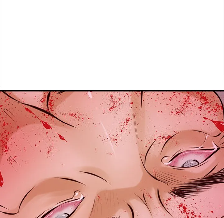 Une Semaine Et Un Jour - Episode 2 - read scene 181
