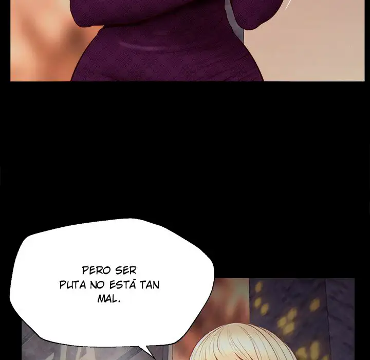 Una Semana Y Un Día - Episode 3 - read scene 115