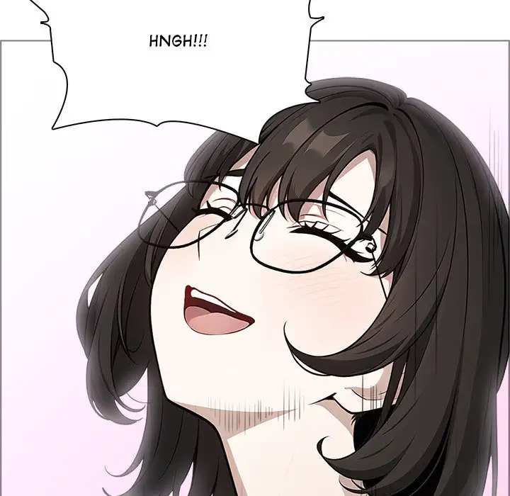 Crazy Bitch - Episode 3 - read scene 93