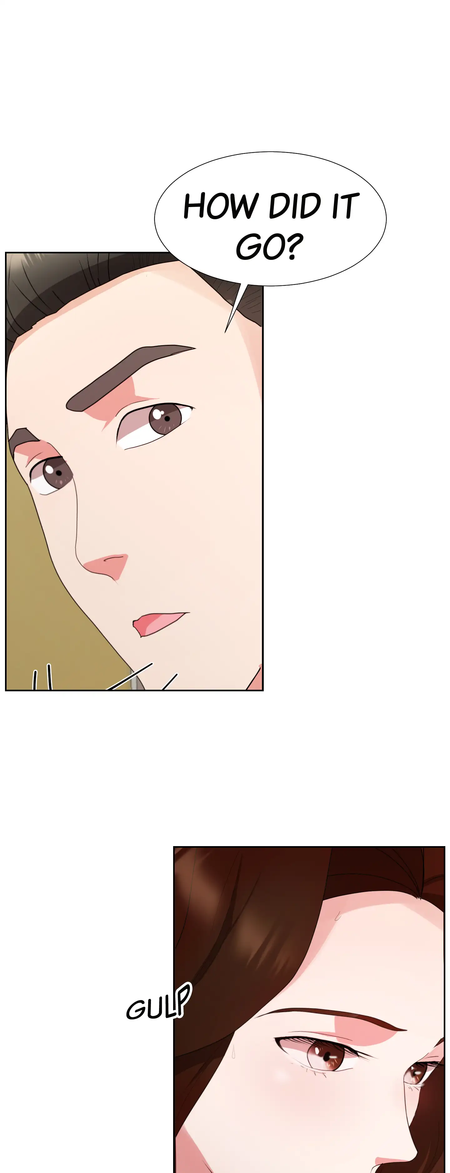 Her Obedient Toy - Episode 5 - read scene 44