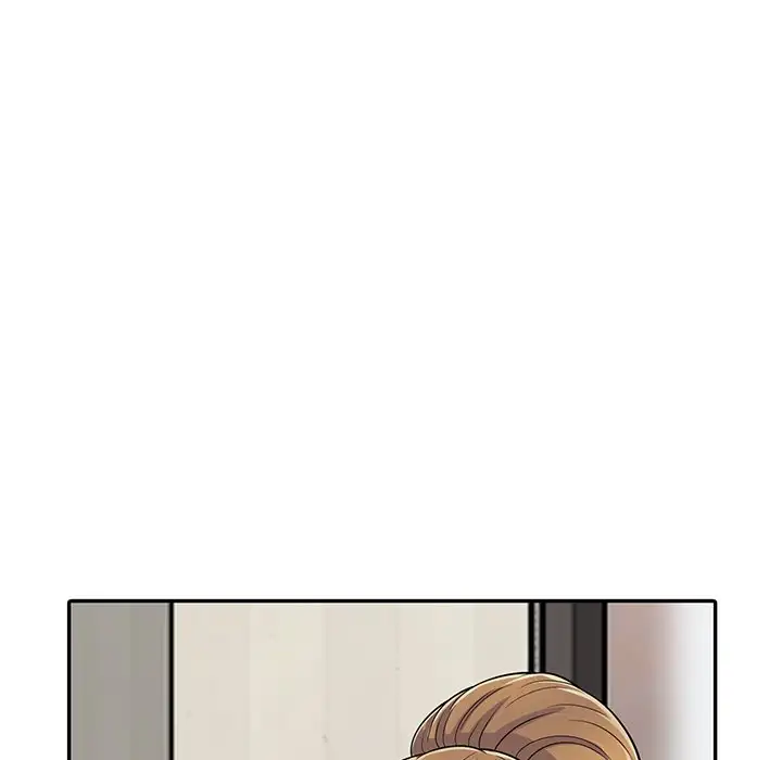 Sabor Robado - Episode 2 - read scene 6