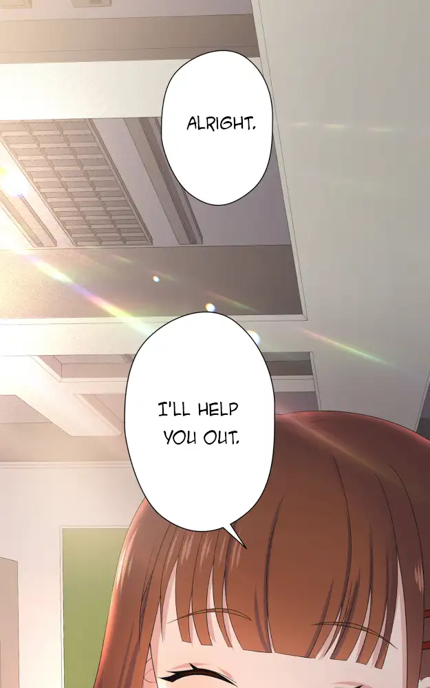 Real Love! - Episode 1 - read scene 83