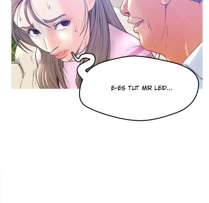 Die Frau Meines Sohnes - Episode 1 - read scene 17