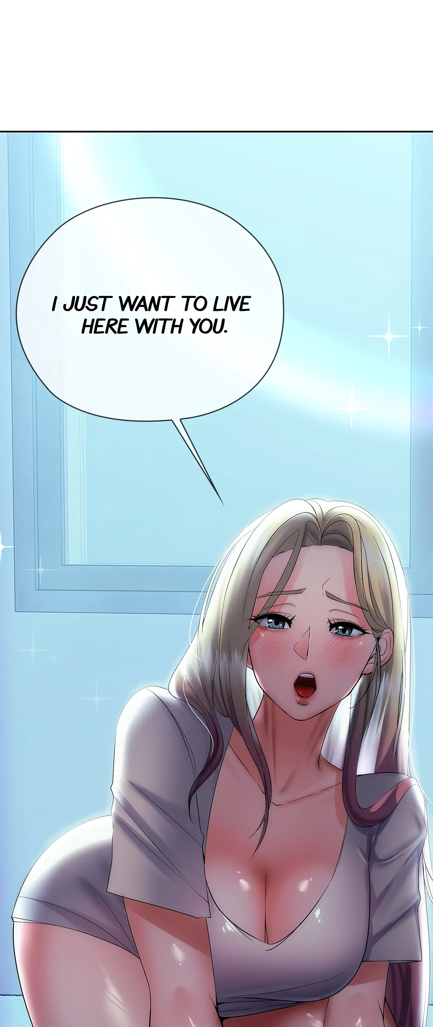 High-Class Person - Episode 5 - read scene 97